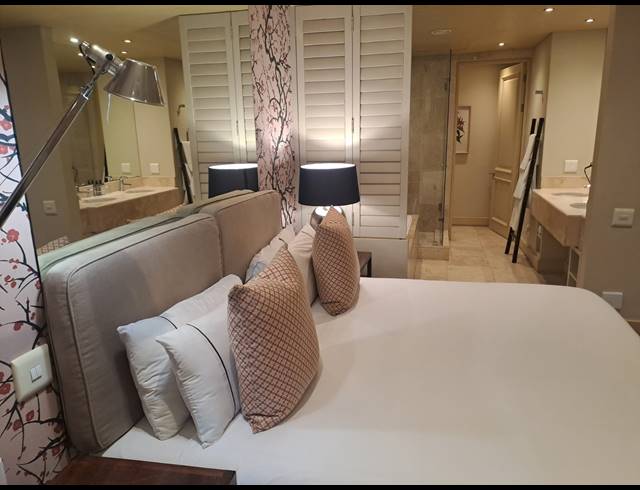 1 BEDROOM APARTMENT BLOCK FOR SALE IN UMHLANGA RIDGE
